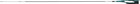 Xrv01z 18-volt Lxt Lithium-ion 4-feet Concrete Vibrator  tool Only  No Battery 