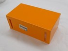 Nos Scm   Scr54 Shaper Fence Shield   Cover