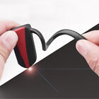 Wireless Bluetooth 4 1 Sweatproof Sport Gym Headset Stereo Headphone Earphone