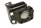 New Replacement Throttle Body For Sea-doo Rxp X 300 Rxt 300 Rxtx Gtx 300 Gtr