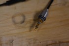 Cypres Aadcc1frg 1-pin Replacement Cutter