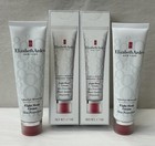 New Elizabeth Arden 2-pack Eight Hour Cream Skin Protectant 1 7 Oz