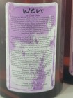  Wen Lavender Replenishing Treatment Mist 6oz Bottles   Lot Of 2