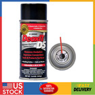 Caig Deoxit D5s6   F5s-h6 Contact Cleaner   Faderlube 2-pack 5oz
