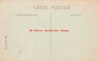 Afrique Occidentale Francaise  French West Africa  Senegal  Village  Natives