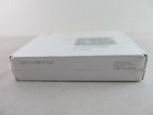 Apple Localtalk Pc Card P n M2313 - New Old Stock