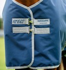 Amigo Hero Ripstop Plus Turnout Lite 0g - Navy titanium