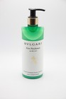 Bvlgari Green Tea Shampoo   Hair Conditioner - 10 1 Fl Oz 300ml  1 Of Each  New