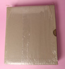 Ibm Microsft Basic 6025013 Vintage Computer Reference Book Manual Version 1 10
