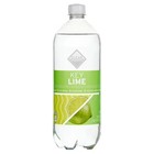  12 Pack  Clear American Key Lime Sparkling Water  33 8 Fl Oz-free Shipping