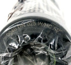 New Hydac 0040 Dn 025 W hc-v Pressure Filter 1280211 25 Micron - No Box