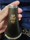 Selmer Signet 100