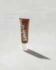Fenty Beauty Pro Filt r Soft Matte Longwear Foundation Shade 490 Mini 12ml Nib