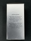 Loving Tan 2 Hr Express Face Tanning Serum Dark 30ml Ultra Hydrating