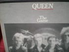 Queen  - The Game  -  Reel To Reel Tape   Guaranteed  Tested  Sounds Great
