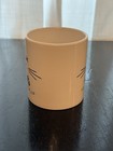 I Love Cats Ceramic Mug