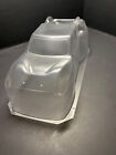 Boki Racing Xxt-cr Truck Body A-8017 Exact Fit Team Losi Vintage Rc