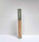 Clinique Pop Plush Creamy Lip Gloss 07 Airkiss Pop 0 11 Oz 3 4ml Full Size New