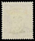  sto743  British South Africa Rhodesia 1913 Sg 242 Kgv   1 Mlh Extremely Fresh