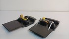 1 32 Slot Car Driver Tray