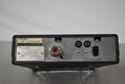 Vintage Royce 607 40 Channel Cb Radio Not Tested From Retired Police Estate