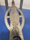 Vintage Wfl Speed King Bass Drum Pedal