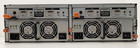 Dell Powervault Md1000 15-bay Sas sata Storage Array With Dual Controllers Psu 