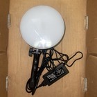 24  Photo Led Light For Photography Studio  Handheld Or On-tripod Led Lights