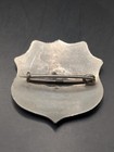 Obsolete City Of Toronto Police Special Constable Badge Canada Canadian Election
