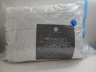Hotel Collection Primaloft Hi Loft Down Alternative King Comforter Vacuum Sealed