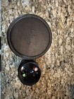Vintage Camera Lens Lot