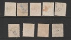 Denmark Scott  25-26    28-34 Used