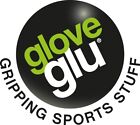 Mini Essentials Gift Set  Gloveglu-megagrp-aquagrip- Glovefresh-glovewash