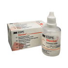 3m Espe 38216 Durelon Carboxylate Self Cure Luting Cement Liquid 1 pk 40 Gm