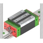 Curved Saw Household Pull Saw Flower Saw Wire Saw Ppr Pipe Cutter