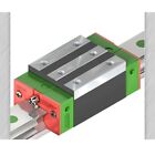 Type Curve Saw Home Pull Flower Saw Wire Saw Diamond Saw Jade Cutting Machine