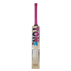 Ss Ton English Willow Cricket Bat Size Sh   Free Knocked  