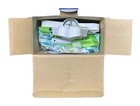 Exer Saucer - Evenflo - Door Jumper - Gone Fishing Infant Toddler - New In Box