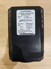 Garmin Gi 106b   Md200-606 Course Deviation Indicator P n 013-00593-01