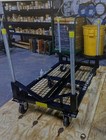 Sumner 783230 Pipe Mac Conduit Cart