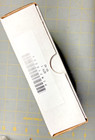 New Minarik Dc Motor Controller - Pcm21000a From Wisconsin