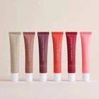Summer Fridays Lip Butter Balm Set 0 5oz 15g New In Box Best Same Day Shipping  