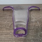 Bissell Powerforce Pet Carpet Cleaner Model  2910 Replacement Front Nozzle Cover