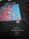 Nirvana X Fear Of God T Shirt