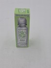 Biotrue Contact Lens Solution For Soft Contact Lenses Multi-purpose 4oz Exp 2026