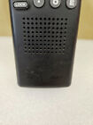 Uniden Bearcat Bc60xlt Hand Held Reciever Working