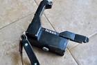 Nikon Cordless Battery Pack And Connector For F-36 F36 Motor Drive F Film Camera