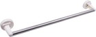 Yyst Type-c Magnetic 16  To 38  Towel Bar Holder Rack Hanger For White 