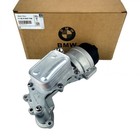 N18 1 6l Engine Oil Cooler 11428643745 For Mini Cooper S R55 R60 R58 R56 R57 R59