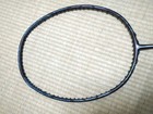 Yonex Voltric Z-force 2 Badminton Racket 3u G5 - Used With Minor Wear